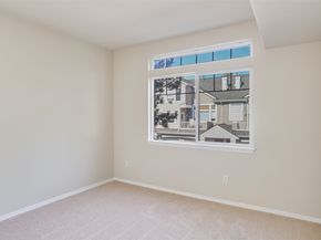 425 S 46th Place E, Renton WA 98055