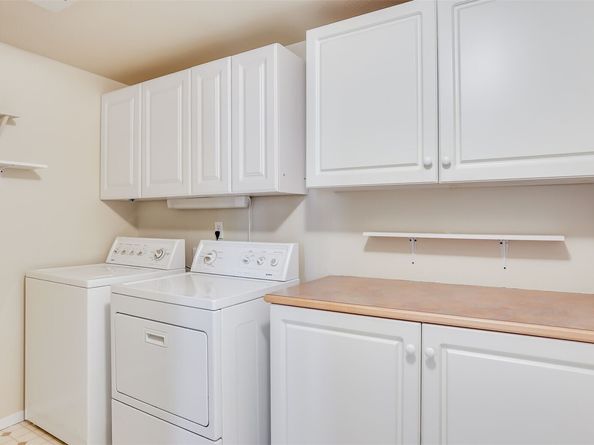 425 S 46th Place E, Renton WA 98055