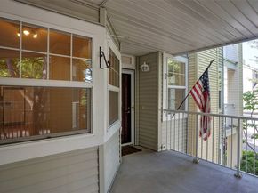 425 S 46th Place E, Renton WA 98055