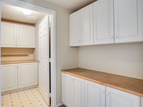 425 S 46th Place E, Renton WA 98055