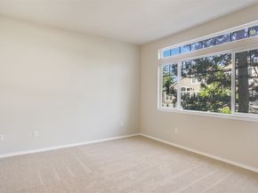 425 S 46th Place E, Renton WA 98055