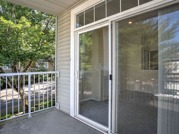 425 S 46th Place E, Renton WA 98055