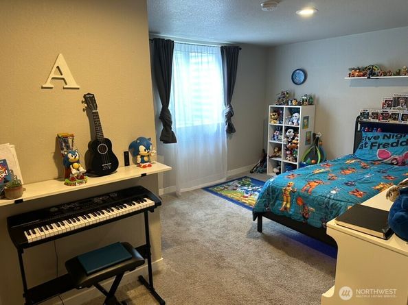 4529 Crescent, Everett WA 98203