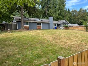 4529 Crescent, Everett WA 98203