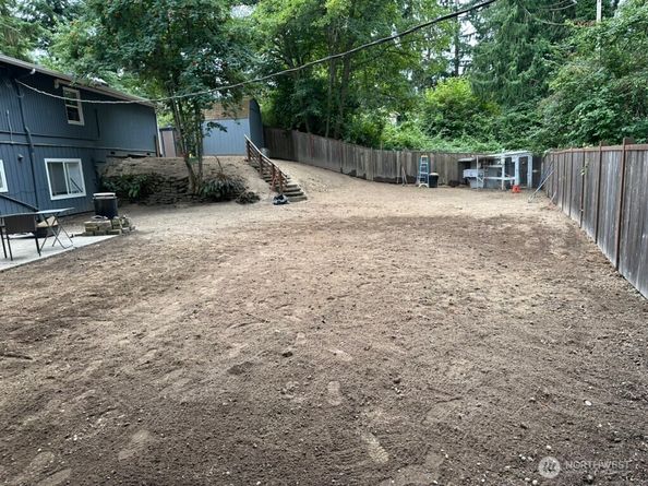 4529 Crescent, Everett WA 98203