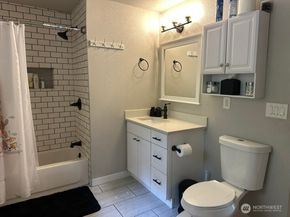 4529 Crescent, Everett WA 98203