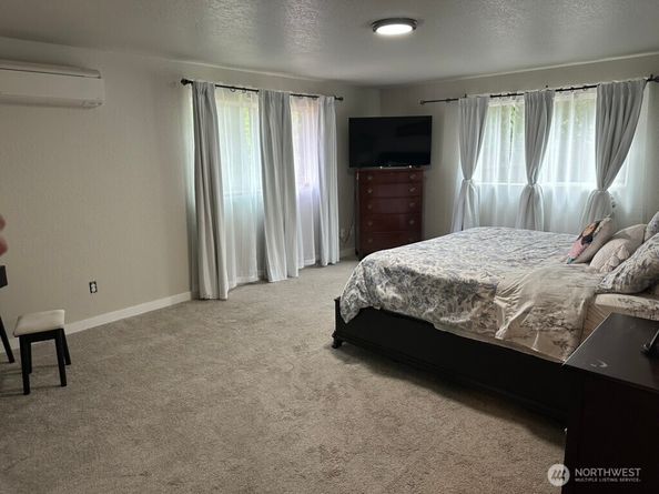 4529 Crescent, Everett WA 98203