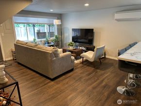 4529 Crescent, Everett WA 98203