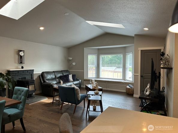 4529 Crescent, Everett WA 98203