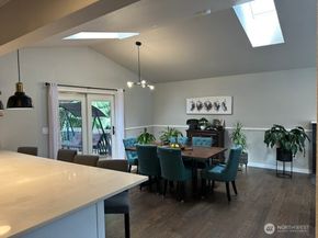 4529 Crescent, Everett WA 98203