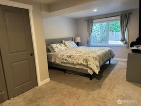 4529 Crescent, Everett WA 98203