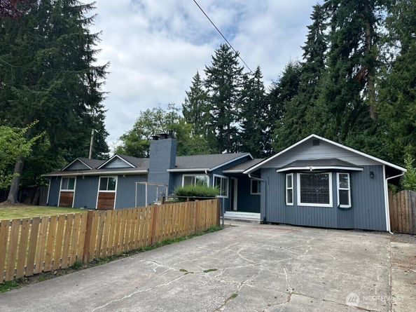 4529 Crescent, Everett WA 98203