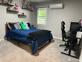 4529 Crescent, Everett WA 98203