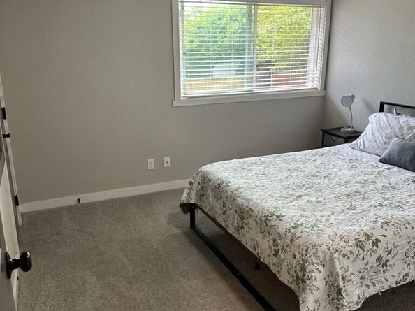 4529 Crescent, Everett WA 98203