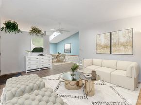 8003 NE 145th Street, Kirkland WA 98034