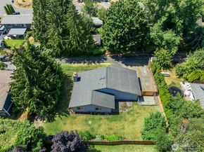 8003 NE 145th Street, Kirkland WA 98034