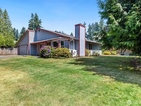 8003 NE 145th Street, Kirkland WA 98034
