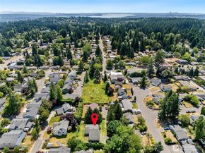 8003 NE 145th Street, Kirkland WA 98034