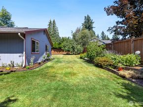 8003 NE 145th Street, Kirkland WA 98034