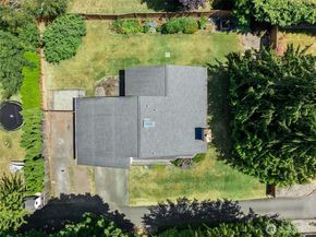 8003 NE 145th Street, Kirkland WA 98034