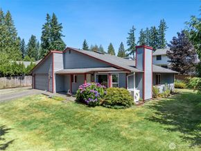 8003 NE 145th Street, Kirkland WA 98034