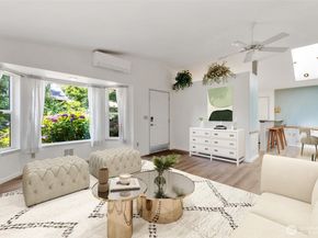 8003 NE 145th Street, Kirkland WA 98034