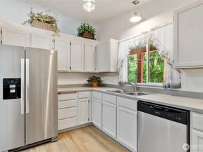 8003 NE 145th Street, Kirkland WA 98034