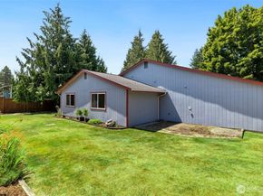 8003 NE 145th Street, Kirkland WA 98034