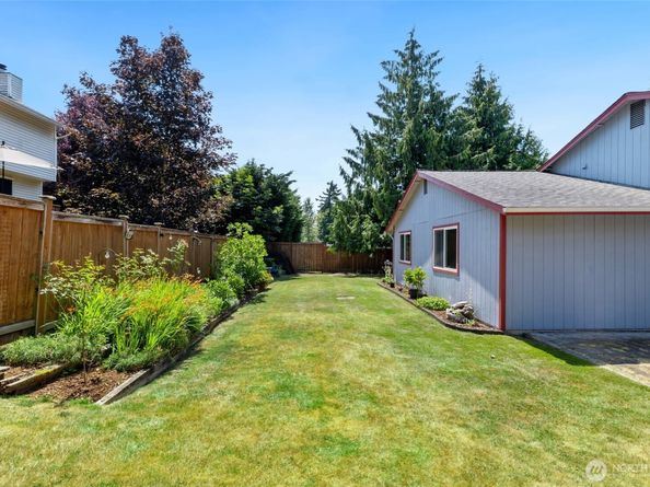 8003 NE 145th Street, Kirkland WA 98034