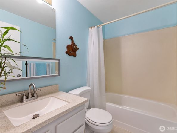 8003 NE 145th Street, Kirkland WA 98034