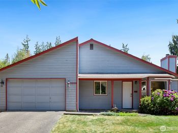8003 NE 145th Street