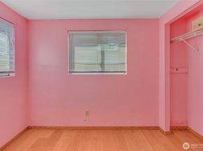 3321 25th Avenue S, Seattle WA 98144