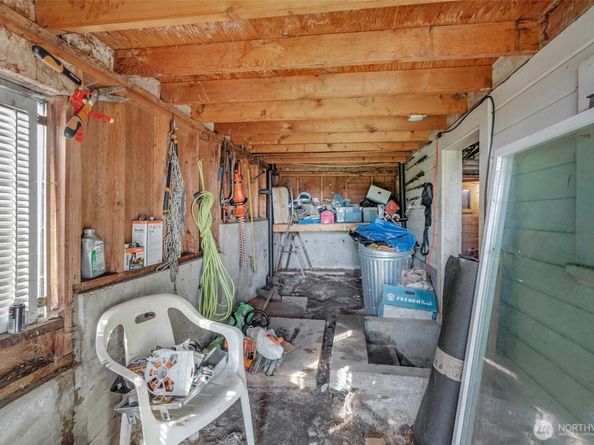 3321 25th Avenue S, Seattle WA 98144