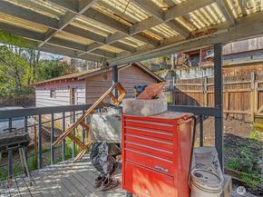 3321 25th Avenue S, Seattle WA 98144