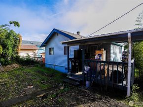 3321 25th Avenue S, Seattle WA 98144
