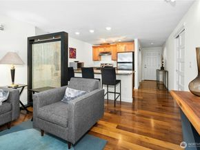 231 Belmont Avenue E 310, Seattle WA 98102
