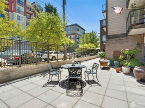 231 Belmont Avenue E 310, Seattle WA 98102
