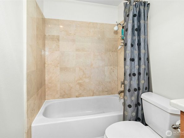 231 Belmont Avenue E 310, Seattle WA 98102