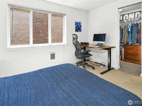 231 Belmont Avenue E 310, Seattle WA 98102