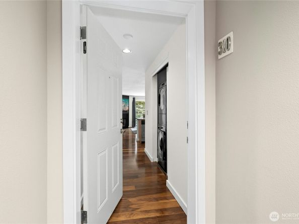 231 Belmont Avenue E 310, Seattle WA 98102