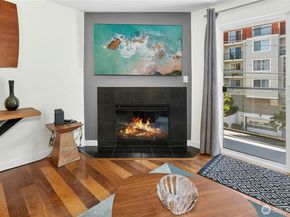 231 Belmont Avenue E 310, Seattle WA 98102