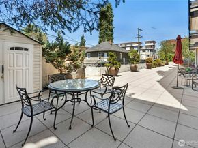 231 Belmont Avenue E 310, Seattle WA 98102