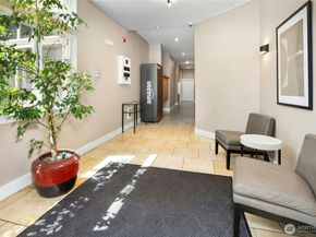 231 Belmont Avenue E 310, Seattle WA 98102