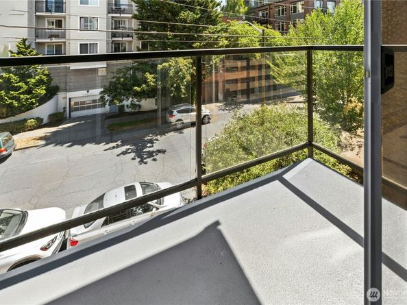 231 Belmont Avenue E 310, Seattle WA 98102