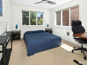 231 Belmont Avenue E 310, Seattle WA 98102
