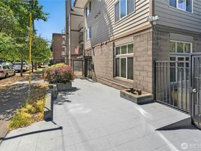 231 Belmont Avenue E 310, Seattle WA 98102