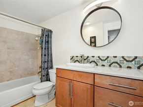231 Belmont Avenue E 310, Seattle WA 98102