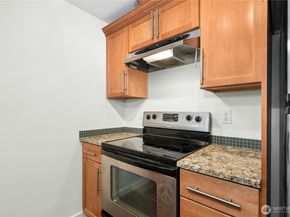 231 Belmont Avenue E 310, Seattle WA 98102