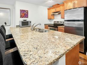 231 Belmont Avenue E 310, Seattle WA 98102