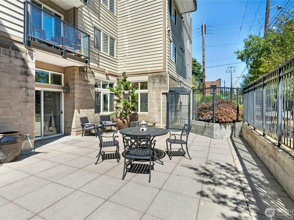 231 Belmont Avenue E 310, Seattle WA 98102